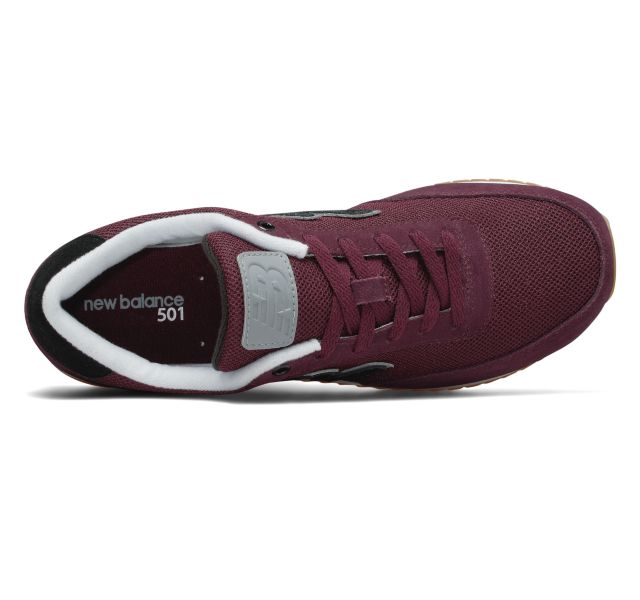 new balance mz501rpb new balance mz501rpb