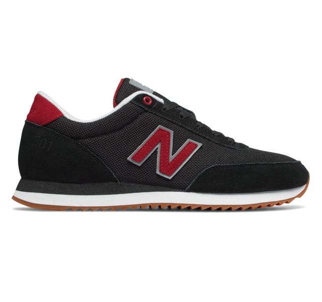 new balance mz501 new balance mz501