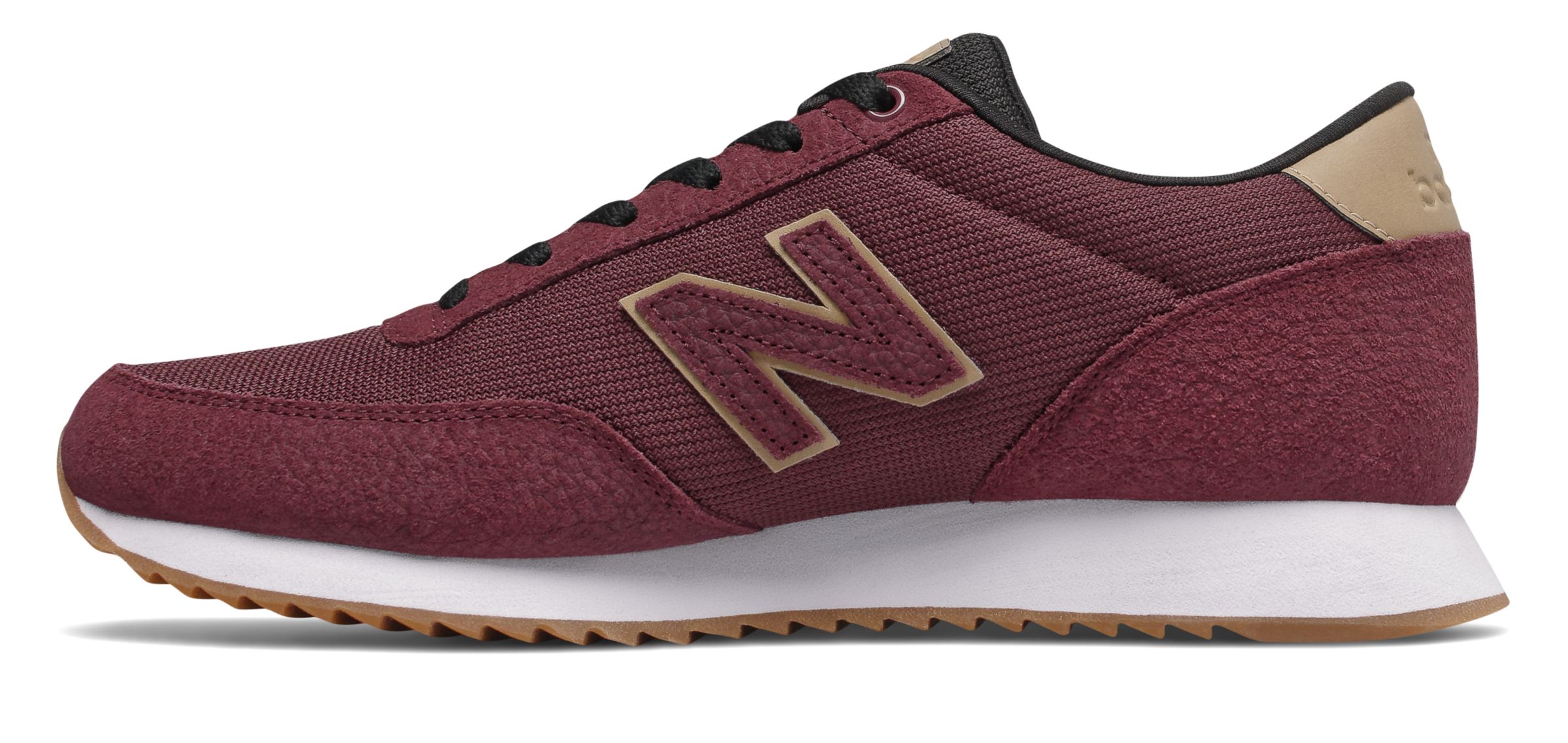 501 textile new balance