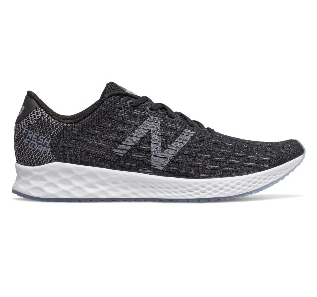 New Balance Mzanp On Sale Discounts Up To 64 Off On Mzanpbk At Joe S New Balance Outlet