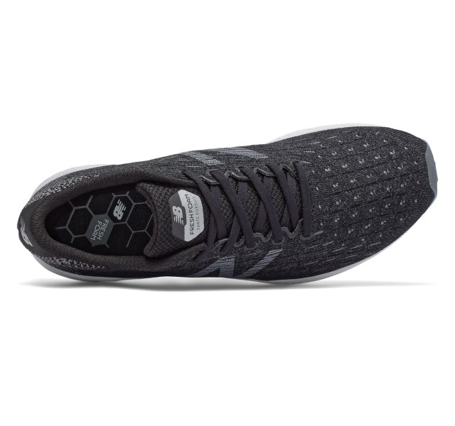 New Balance Mzanp On Sale Discounts Up To 64 Off On Mzanpbk At Joe S New Balance Outlet