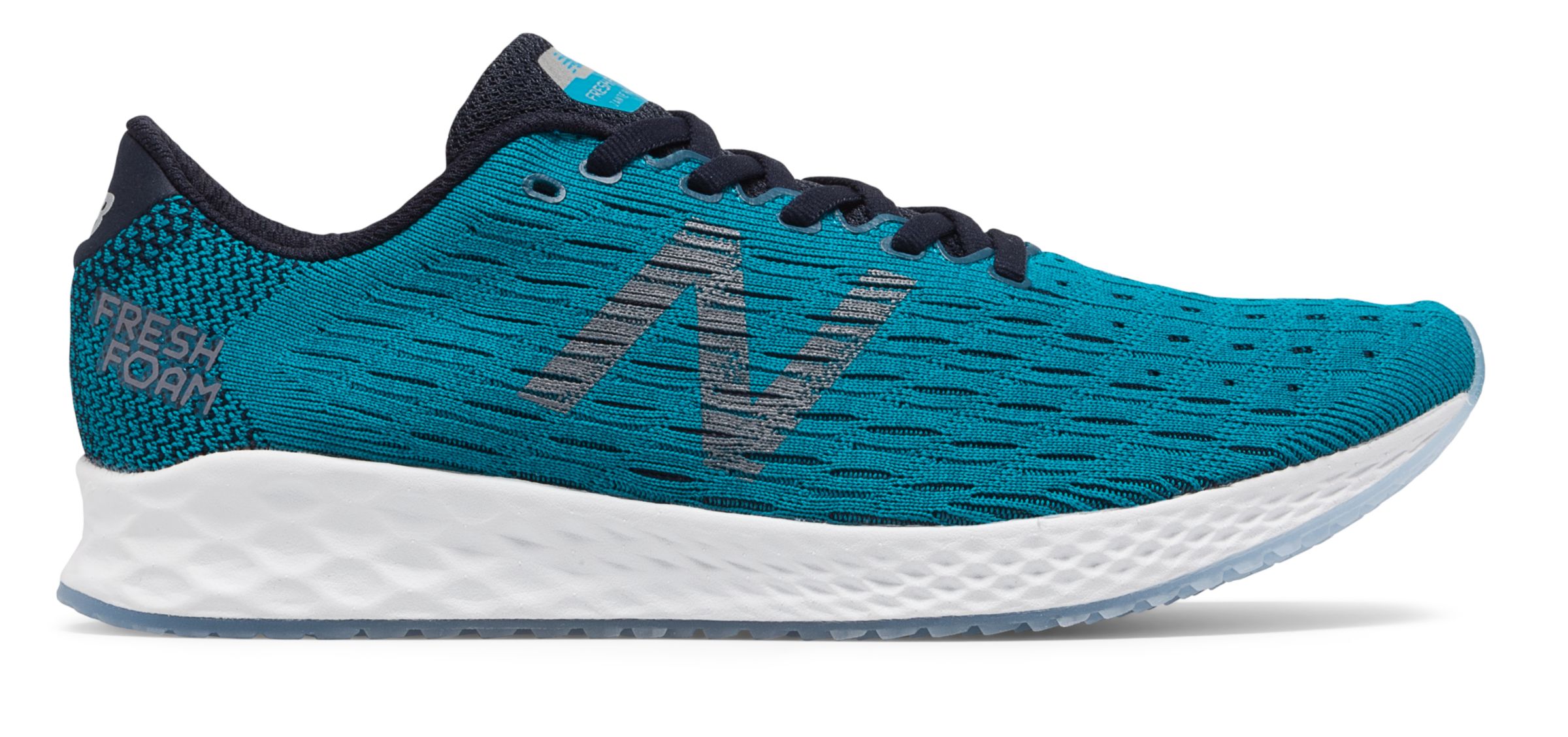 new balance mzanpdo