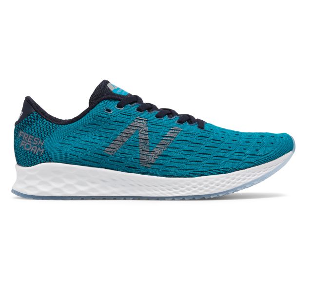 New Balance Mzanp On Sale Discounts Up To 54 Off On Mzanpdo At Joe S New Balance Outlet