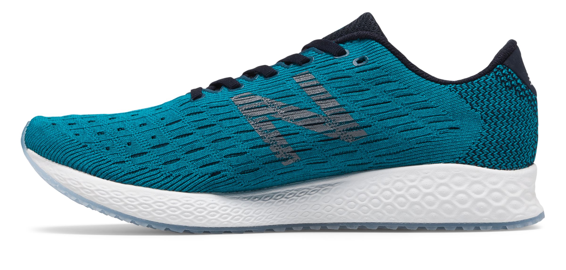 new balance mrw760 womens