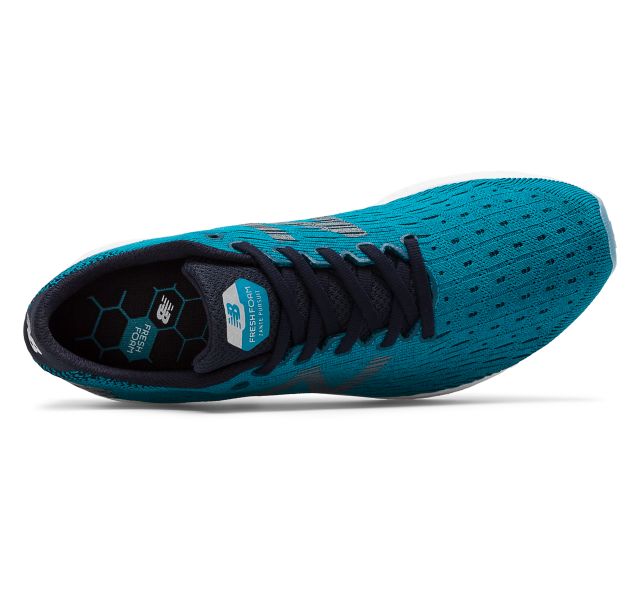 New Balance Mzanp On Sale Discounts Up To 54 Off On Mzanpdo At Joe S New Balance Outlet