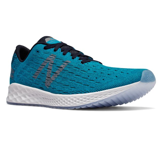 New Balance Mzanp On Sale Discounts Up To 54 Off On Mzanpdo At Joe S New Balance Outlet