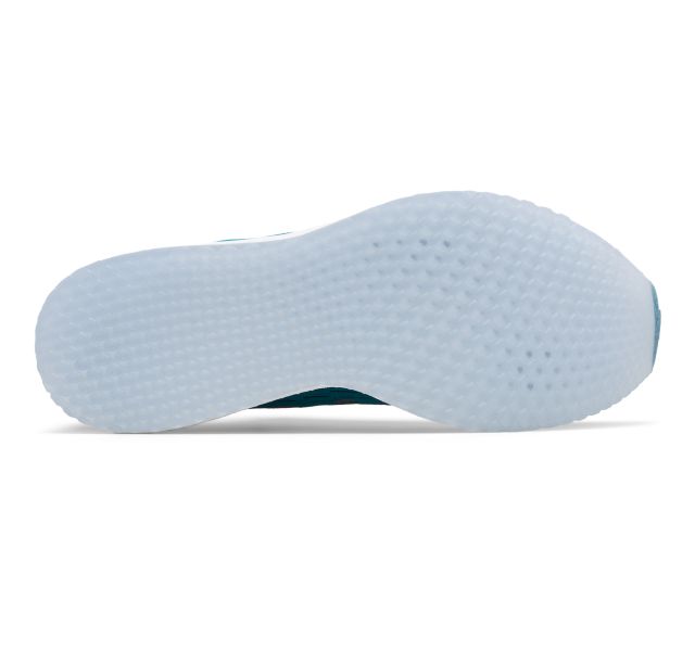 New Balance Mzanp On Sale Discounts Up To 54 Off On Mzanpdo At Joe S New Balance Outlet