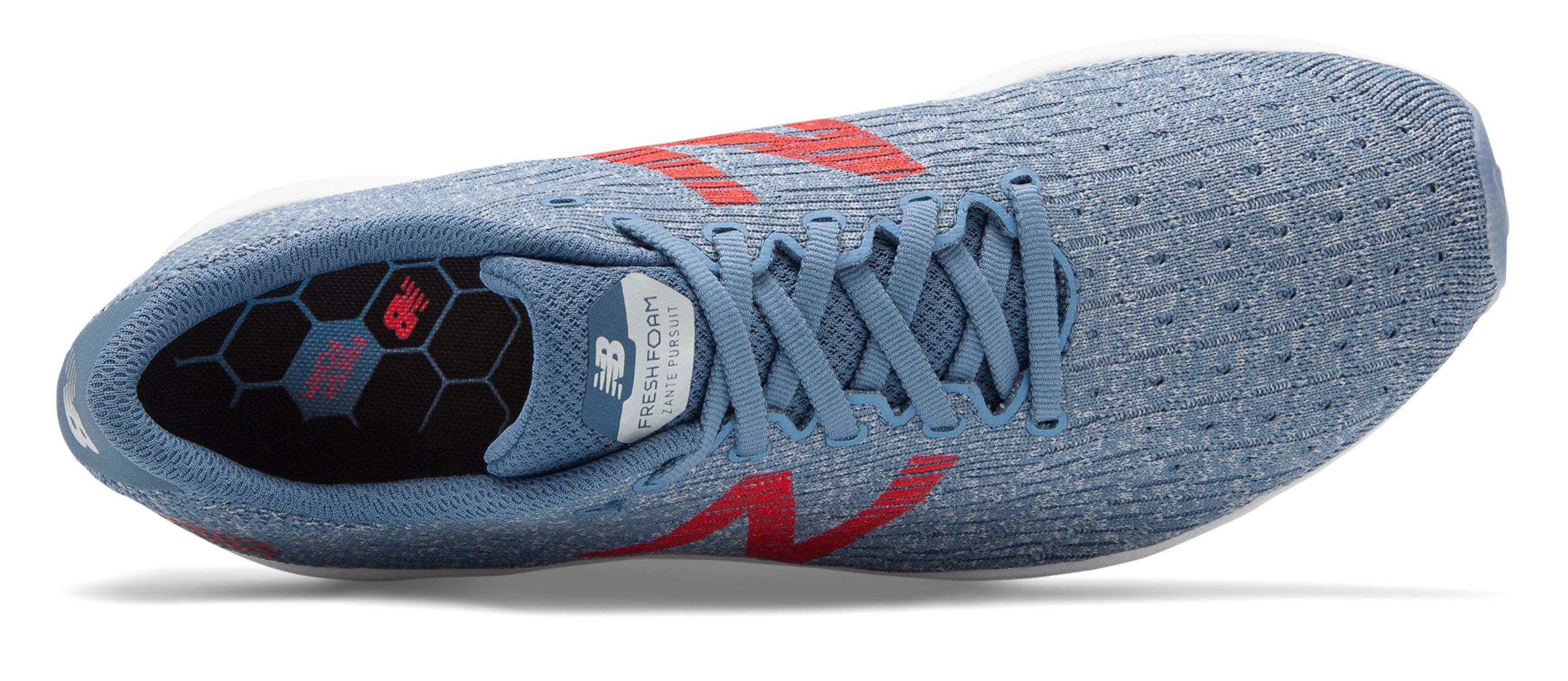 new balance fresh foam zante pursuit 04