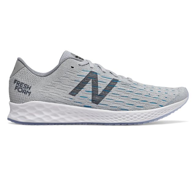 New Balance Mzanp On Sale Discounts Up To 60 Off On Mzanpwb At Joe S New Balance Outlet