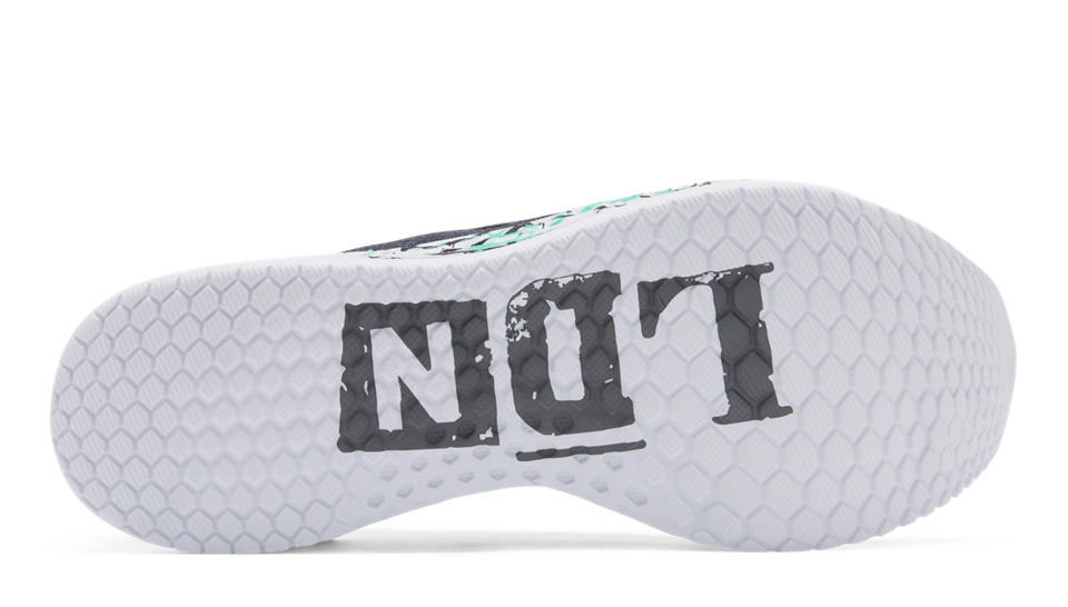 new balance london hombre new balance london hombre