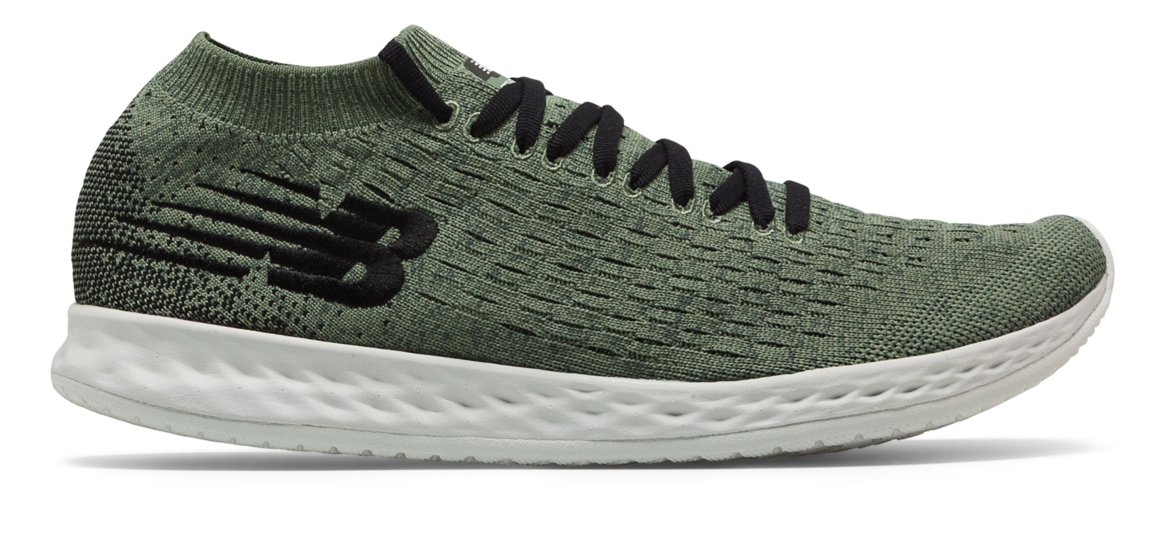 kiwi select fresh force