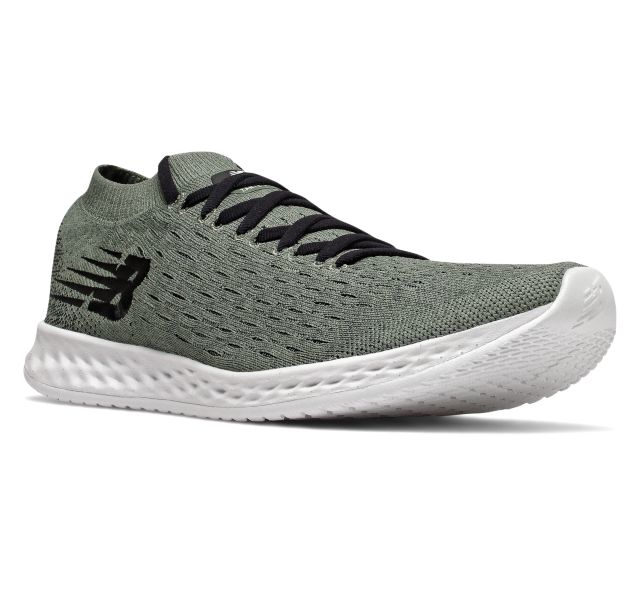 New Balance Mzans On Sale Discounts Up To 50 Off On Mzanssg At Joe S New Balance Outlet