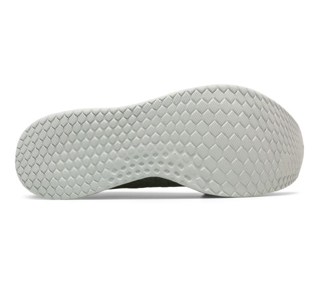 New Balance Mzans On Sale Discounts Up To 50 Off On Mzanssg At Joe S New Balance Outlet