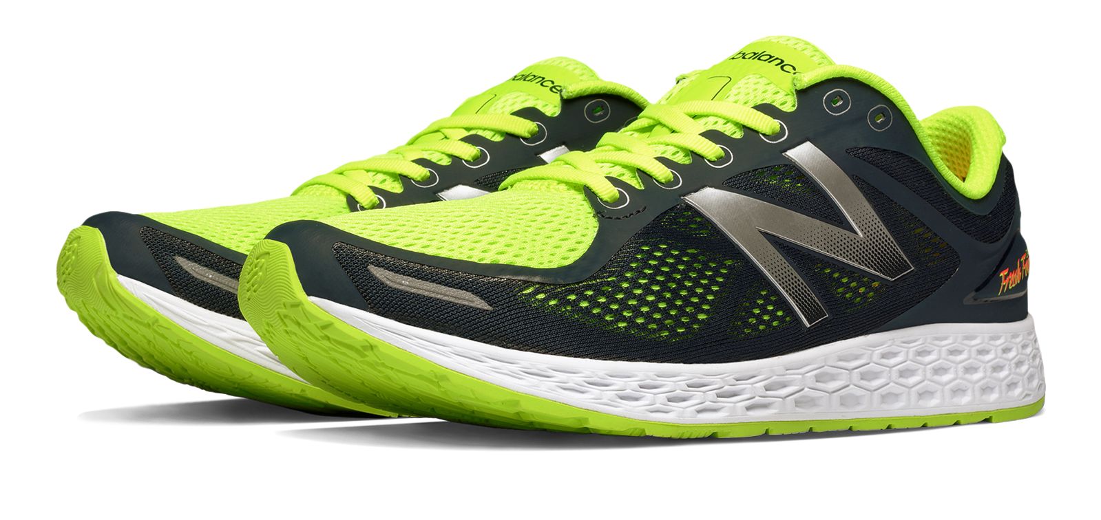 New Balance MZANT-V2 on Sale - Discounts Up to 54% Off on MZANTBG2 at Joe's New  Balance Outlet