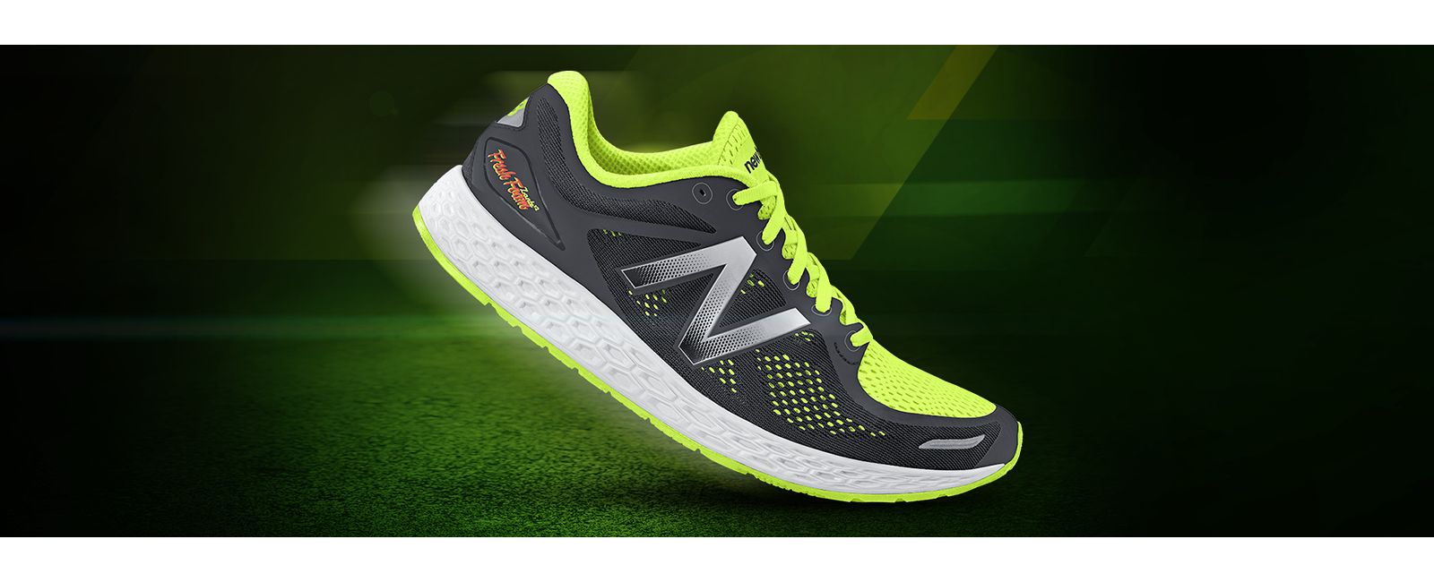 new balance men's mzantev2 running shoe
