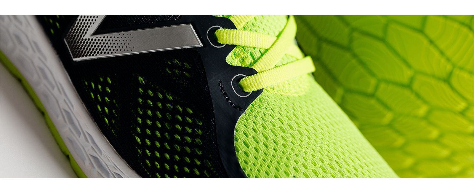 new balance mzantbg2