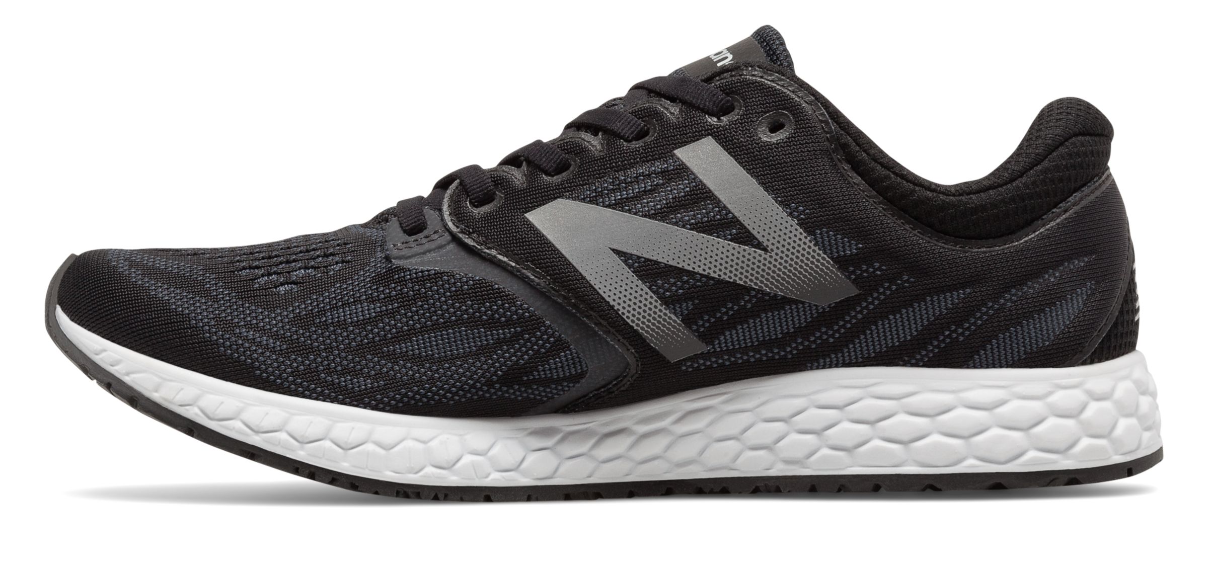 New Balance MZANT-V3 on Sale 