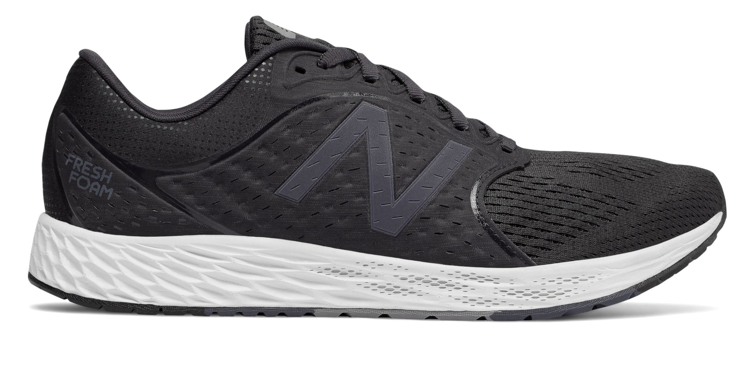 420 new balance mens