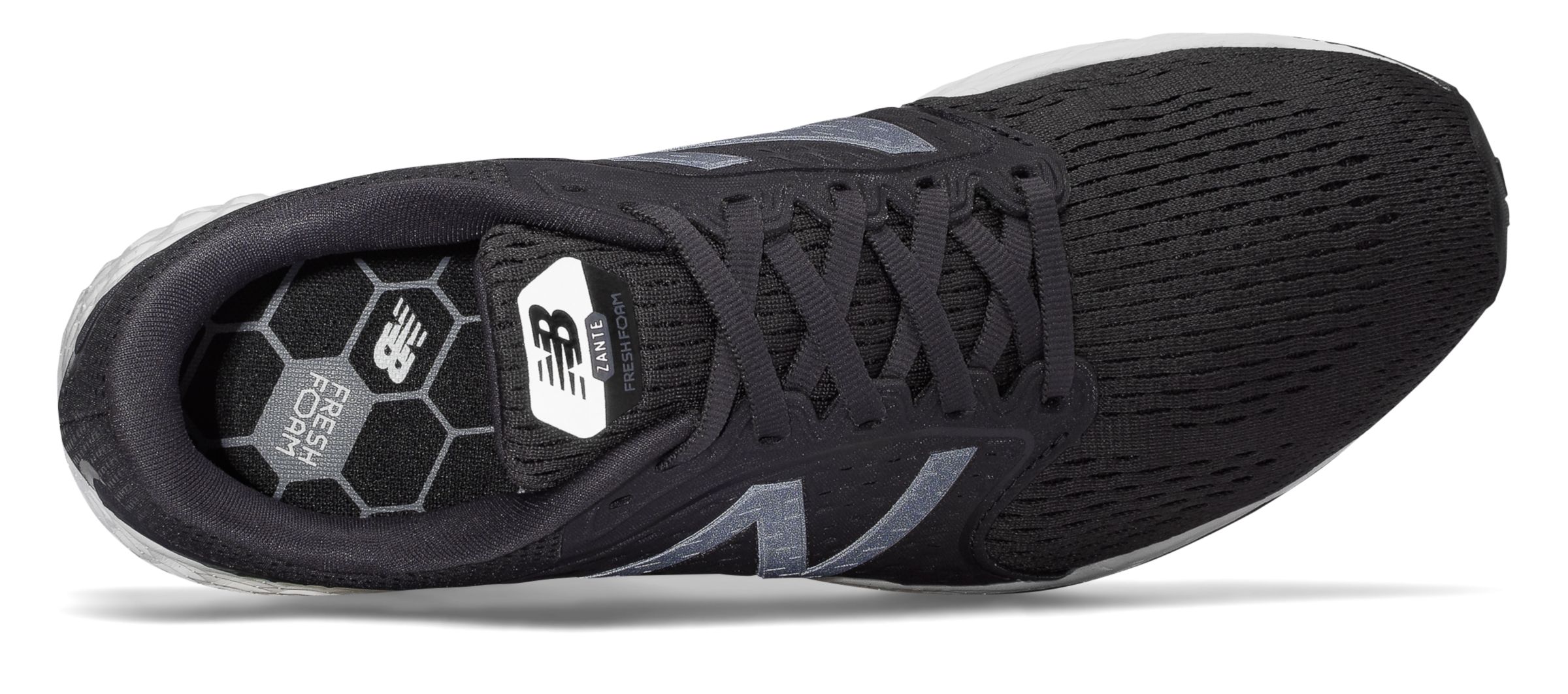 new balance origen xiaomi