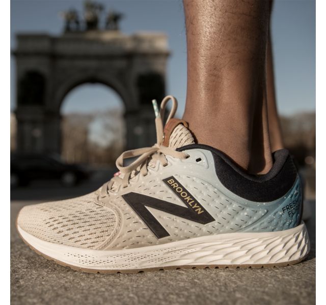 New Balance Mzantbr4 Running Joe S New Balance Outlet