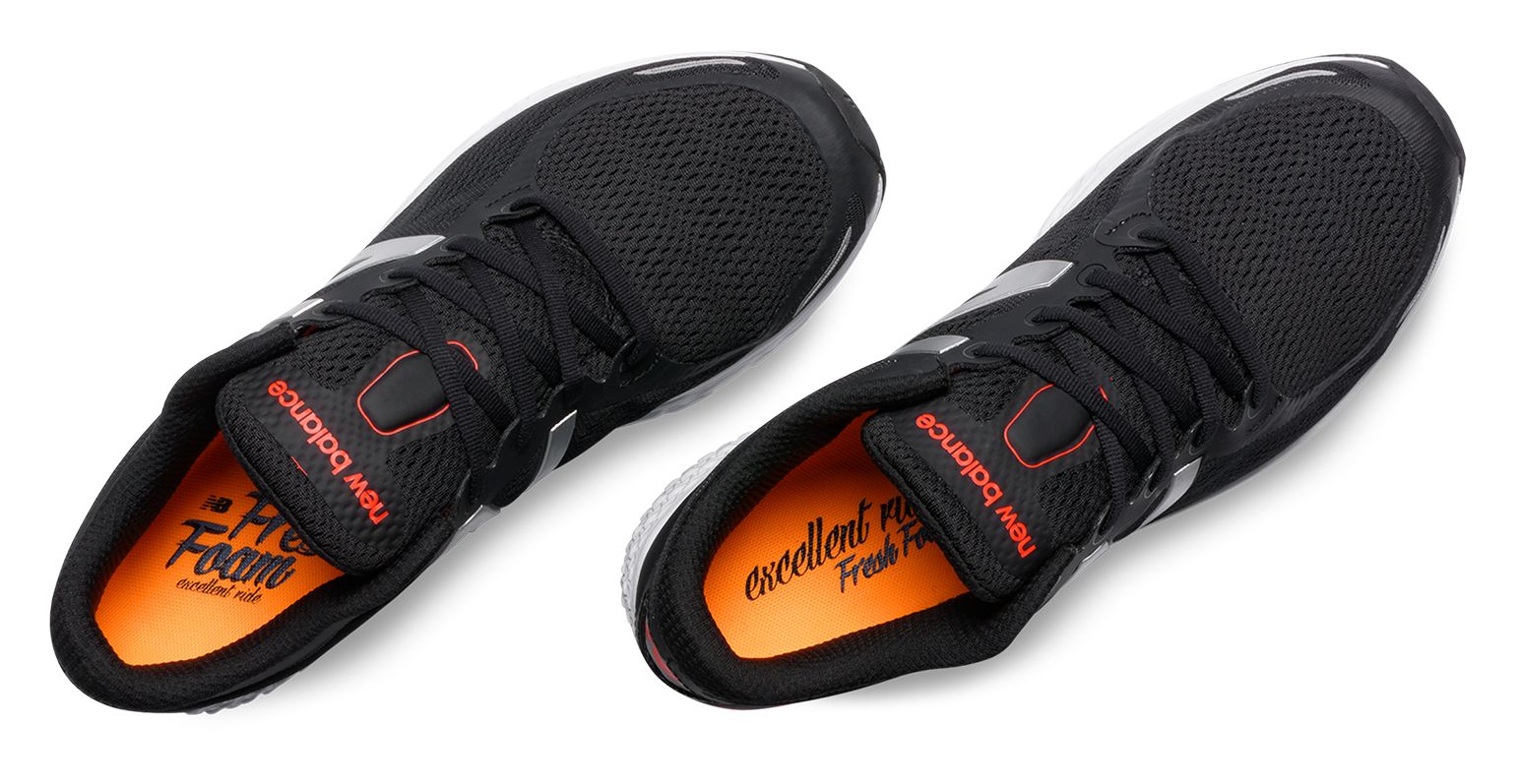 new balance mzantbs2