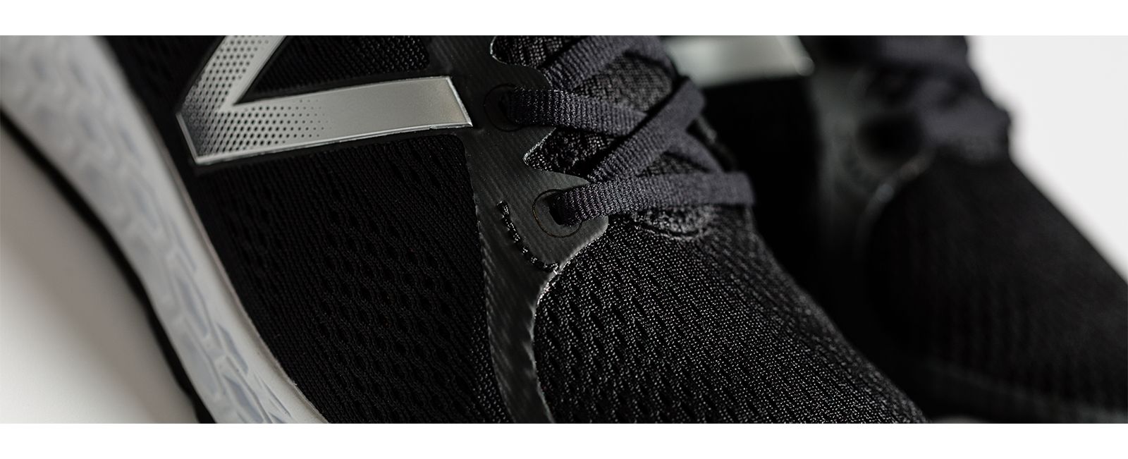 new balance mzantbs2
