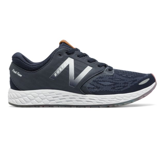 new balance zante 45 new balance zante 45