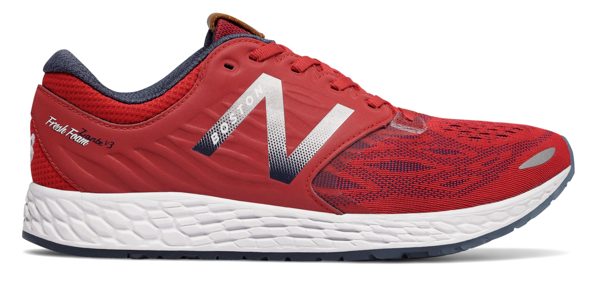 new balance zante sale