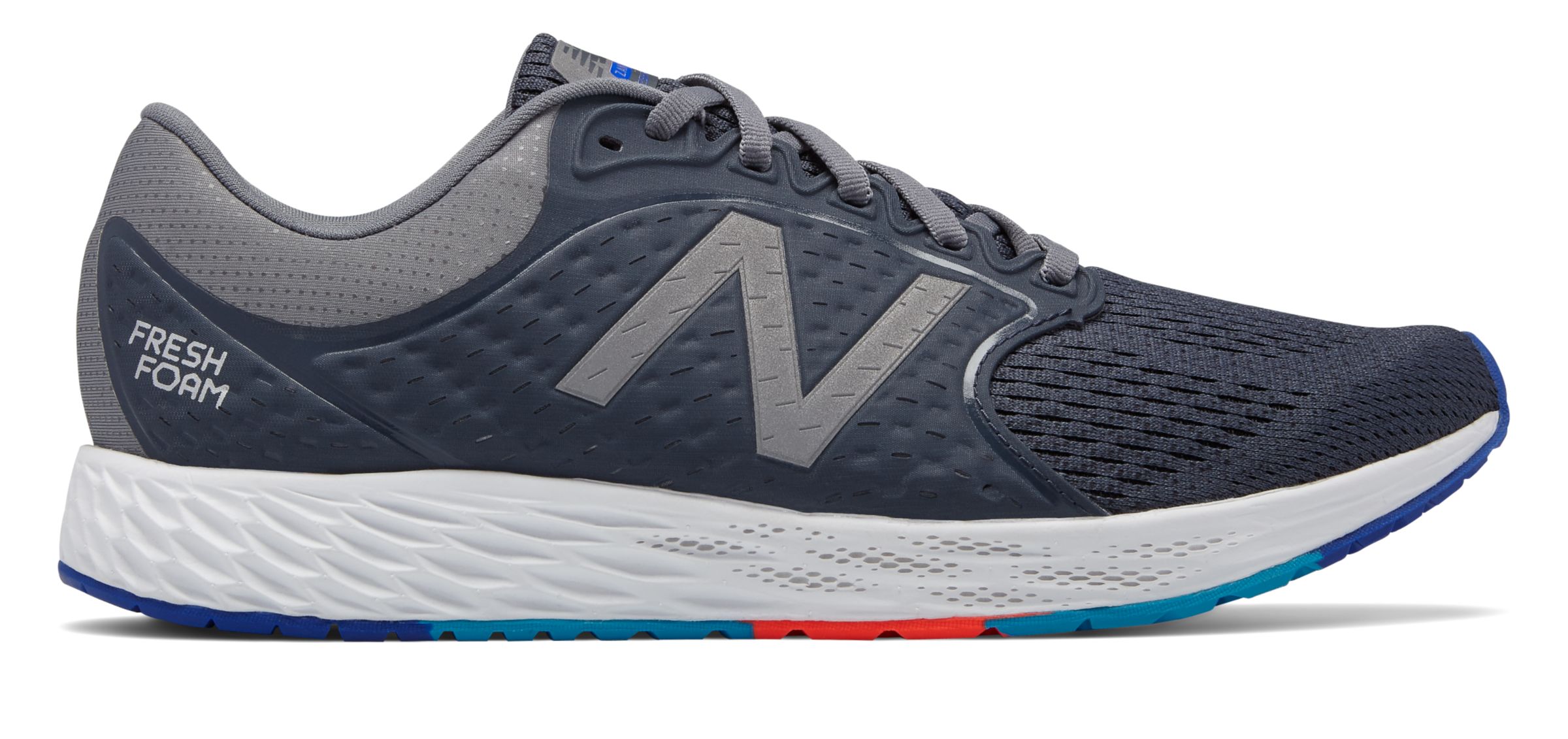 New Balance MZANT-V4 on Sale - Discounts Up to 54% Off on MZANTGG4 at Joe's  New Balance Outlet