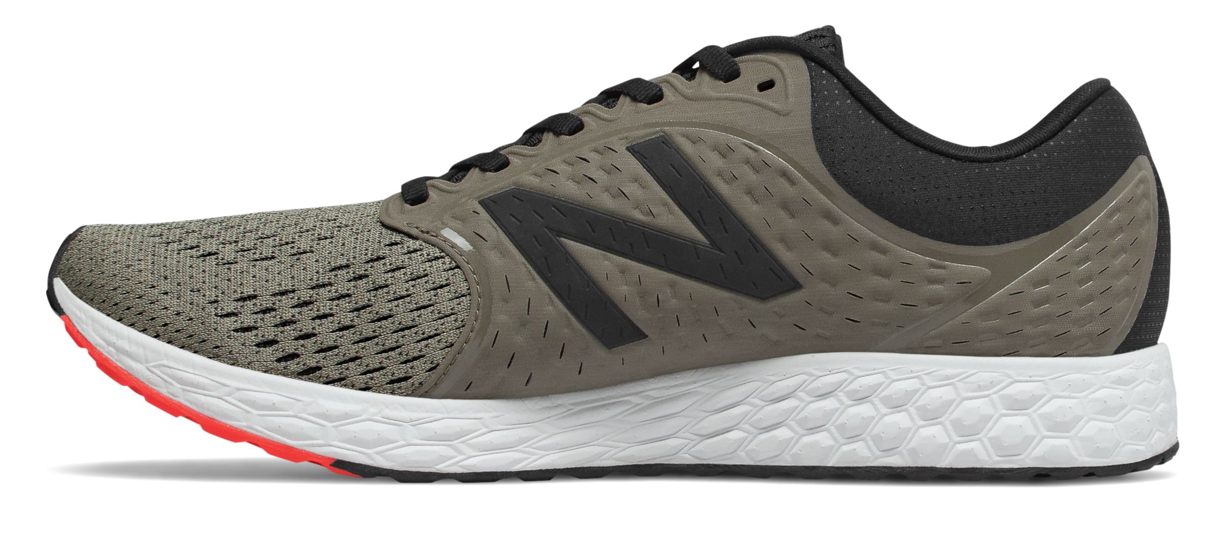 new balance mzant