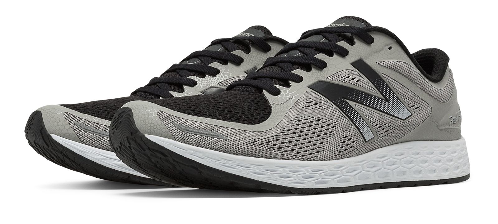new balance zante team