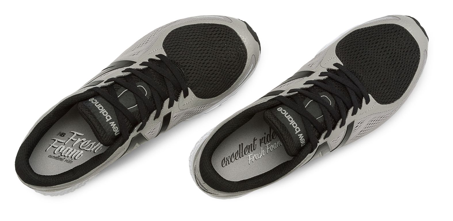 new balance zante v2 team