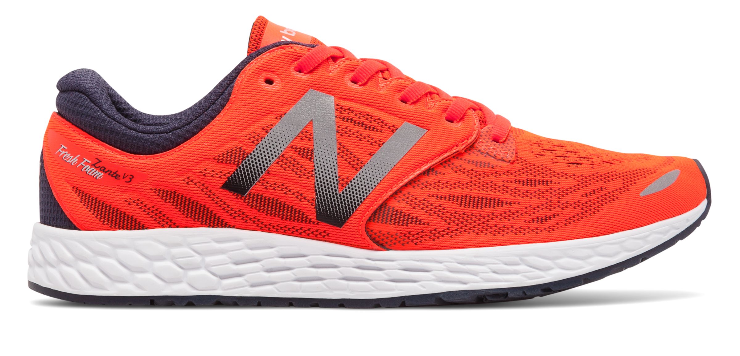 New Balance MZANT-V3 on Sale - Discounts Up to 20% Off on MZANTOB3 at Joe's  New Balance Outlet