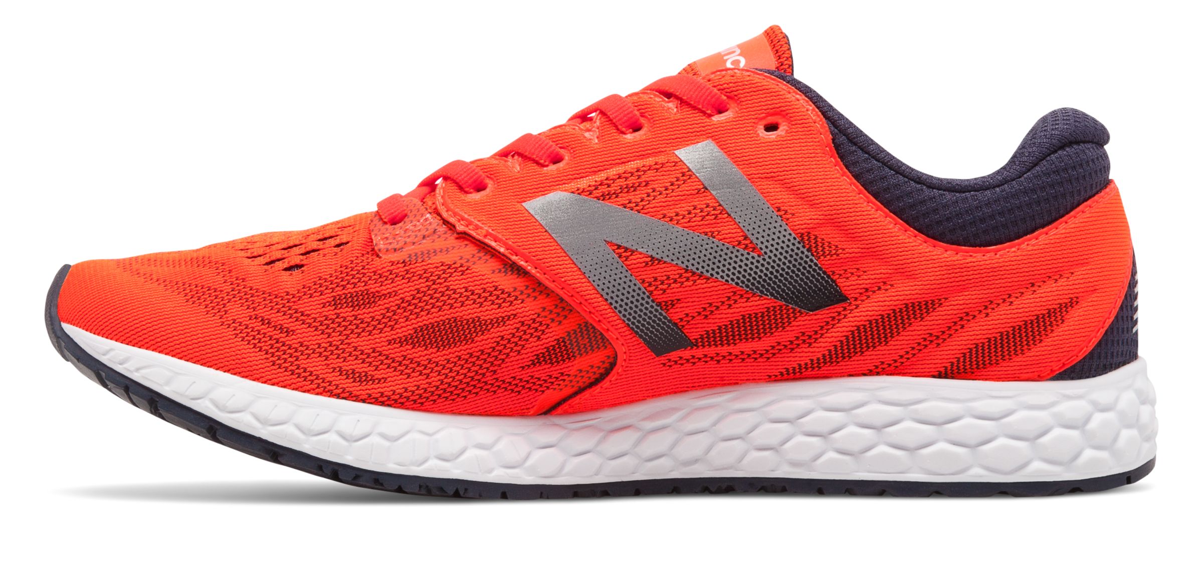 New Balance MZANT-V3 on Sale - Discounts Up to 20% Off on MZANTOB3 at Joe's New  Balance Outlet