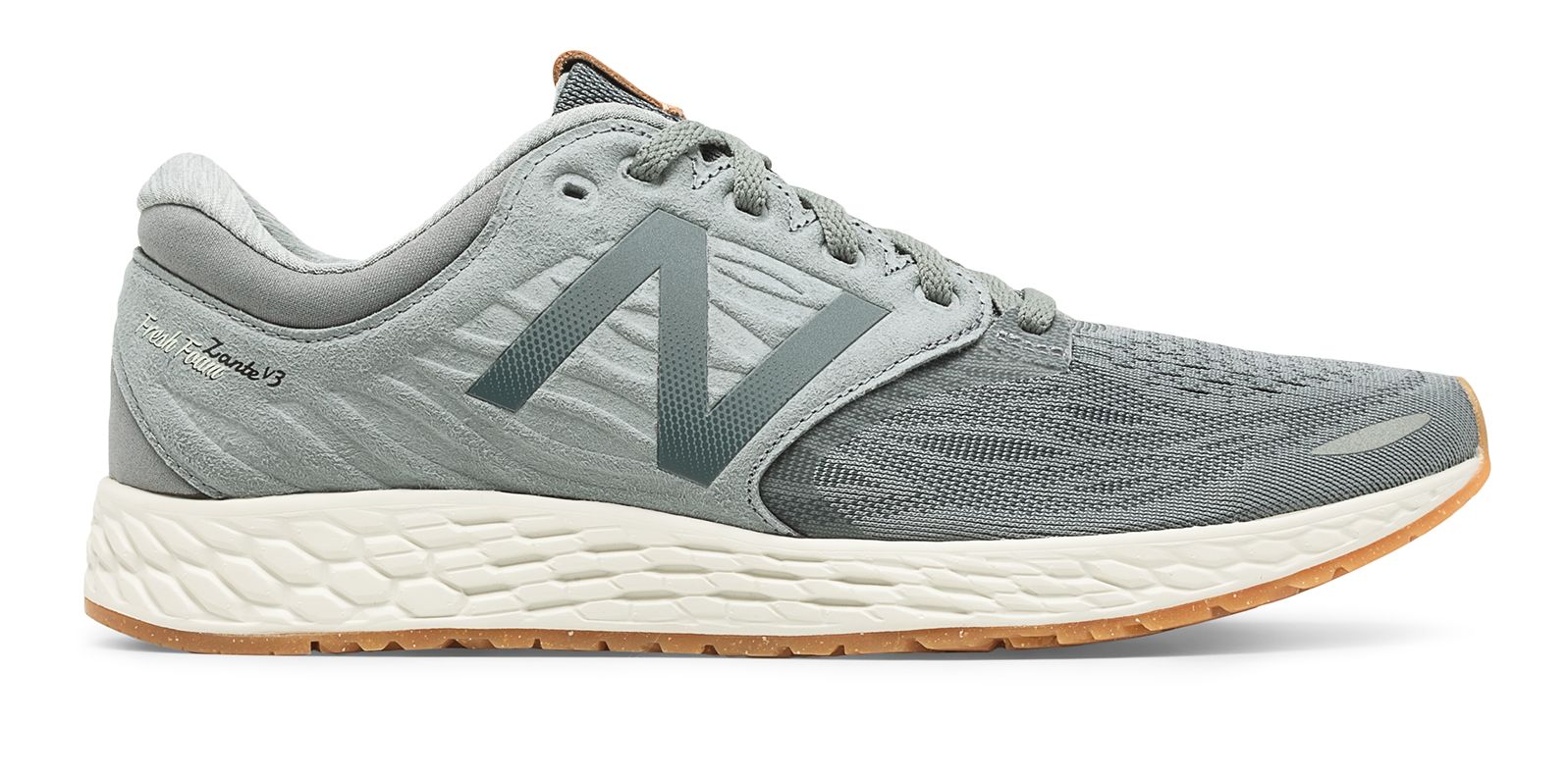 new balance zante v3 mens