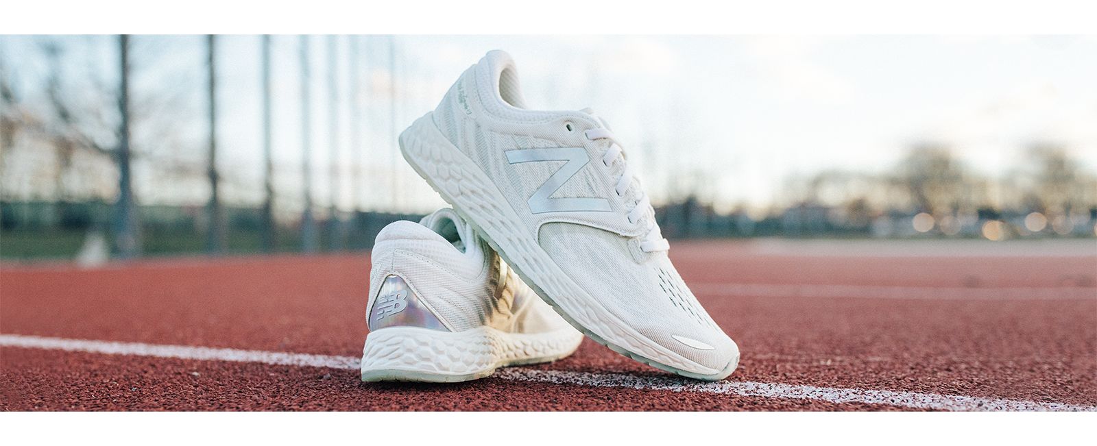 new balance mzant