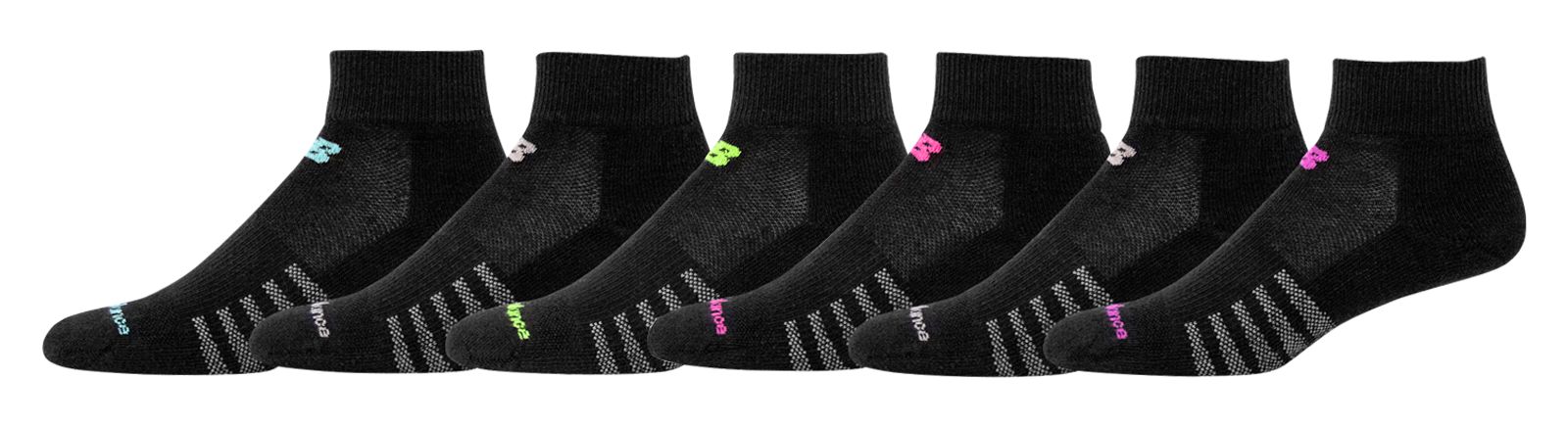 new balance 364 black