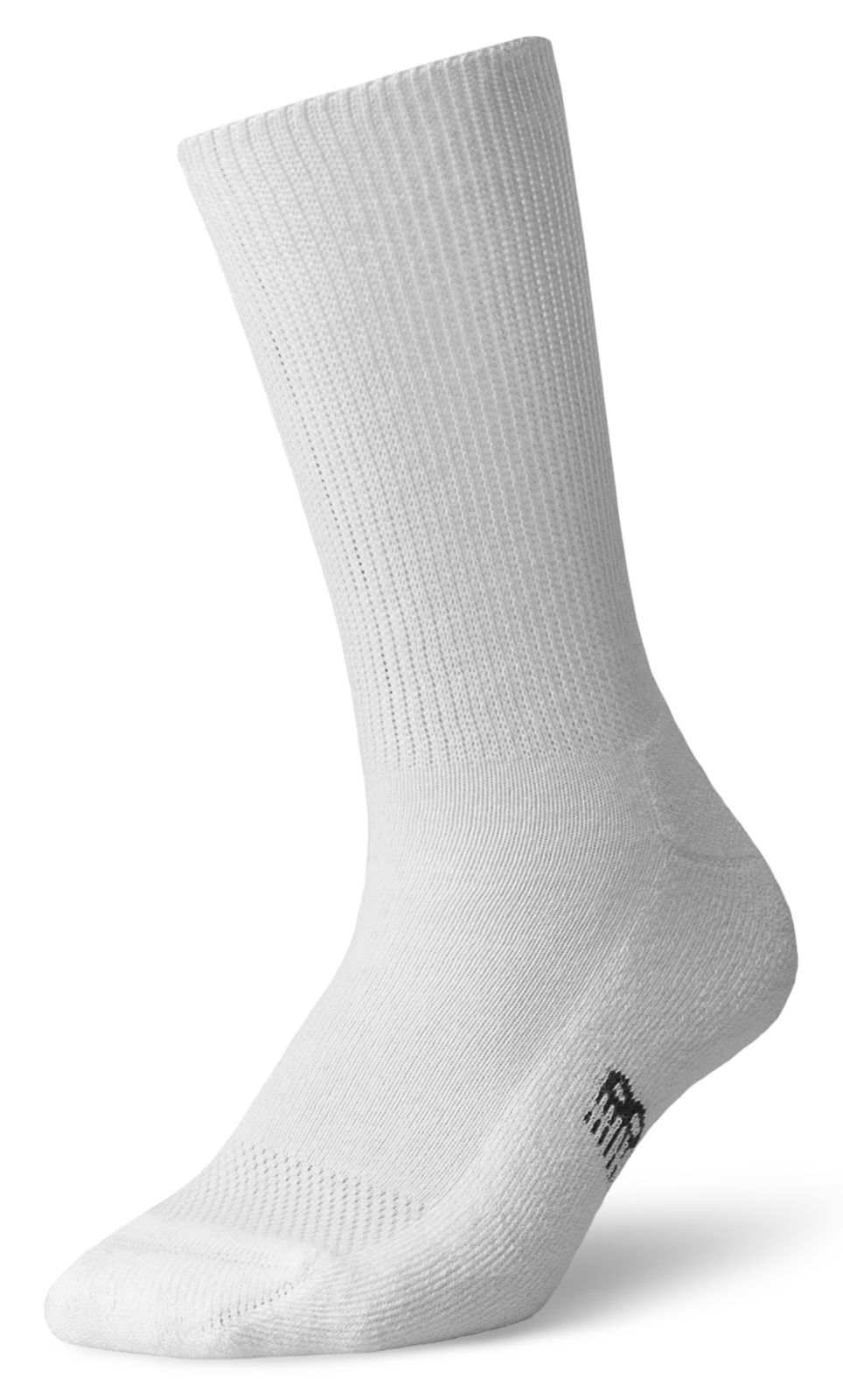 new balance crew wellness diabetic socks