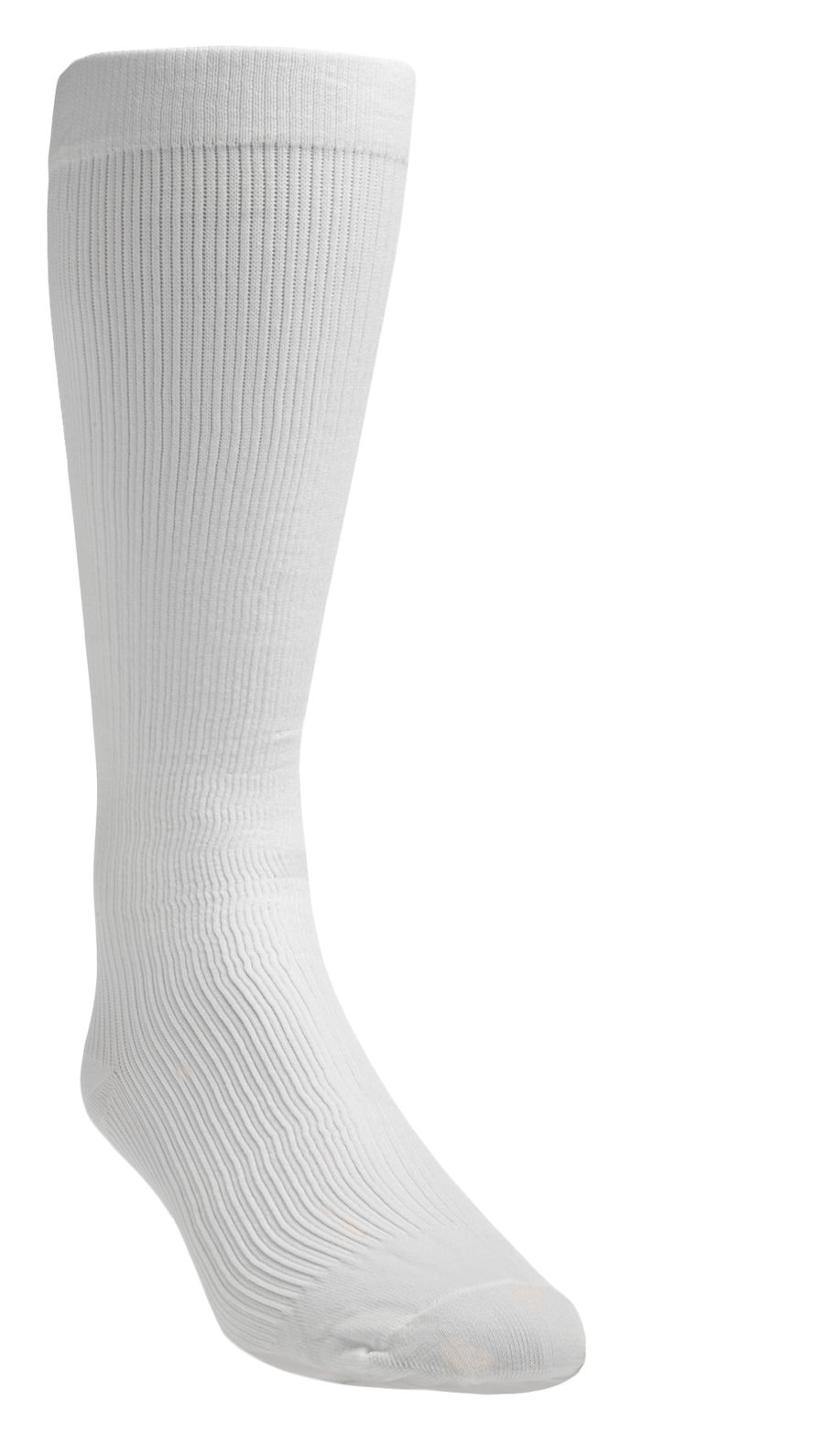 new balance compression socks