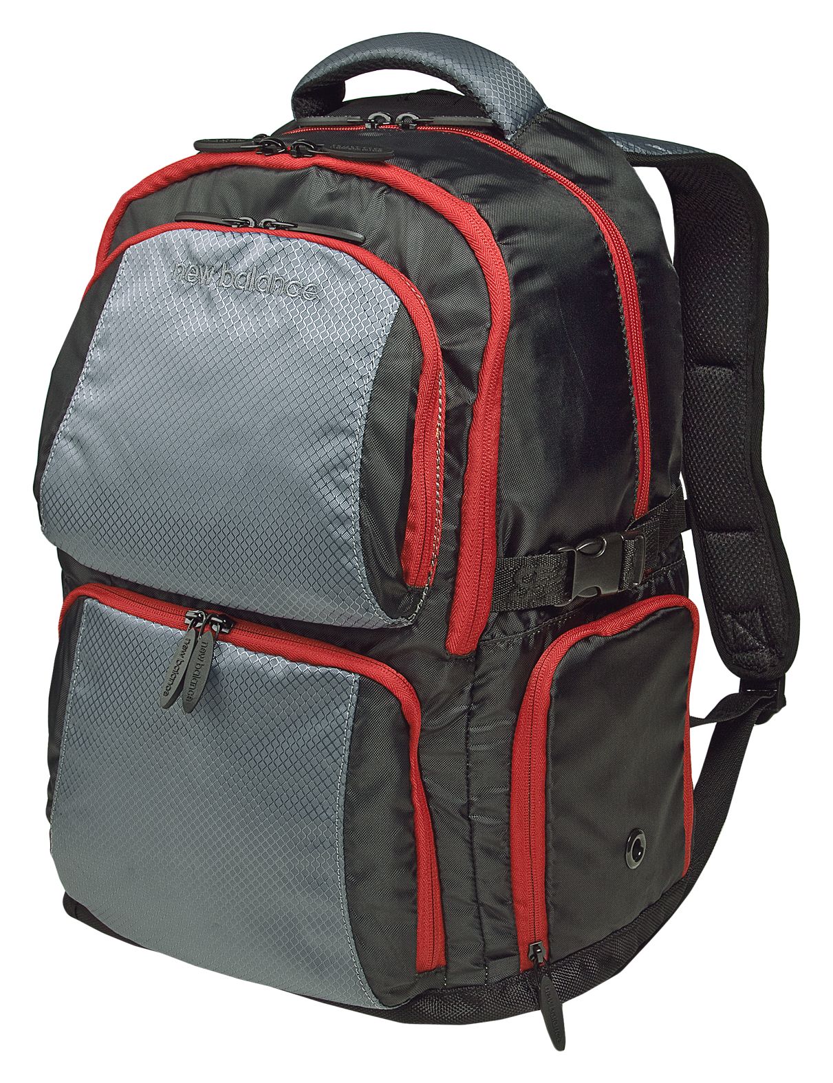 new balance performance backpack