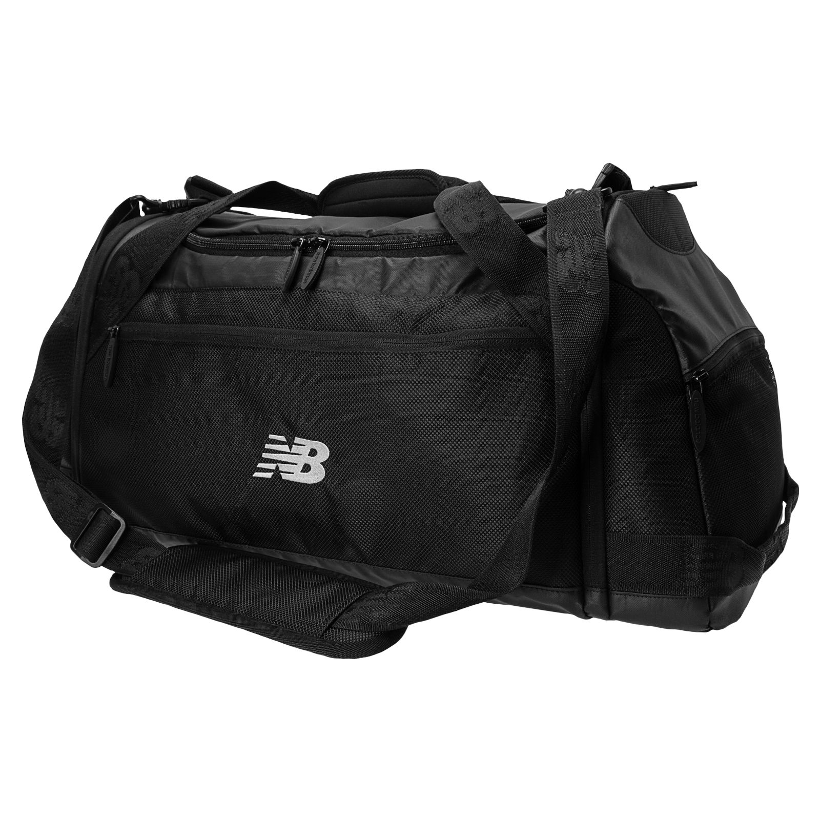 new balance travel bag
