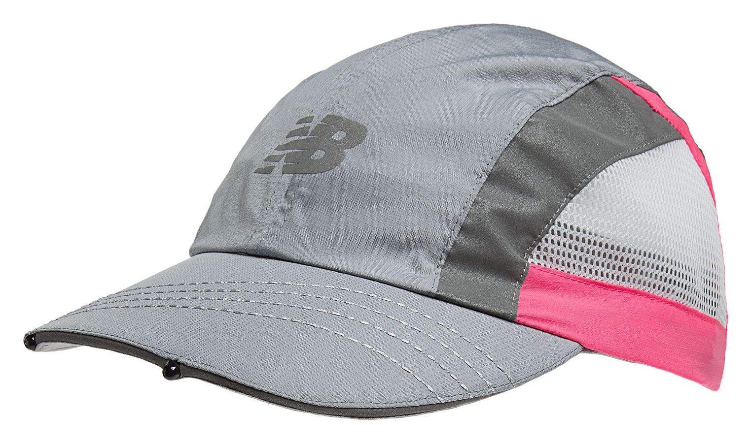 new balance running cap