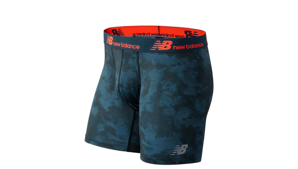 boxer hombre new balance boxer hombre new balance