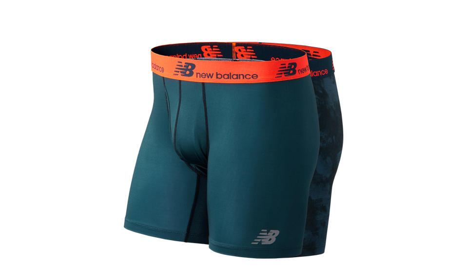 boxer hombre new balance boxer hombre new balance