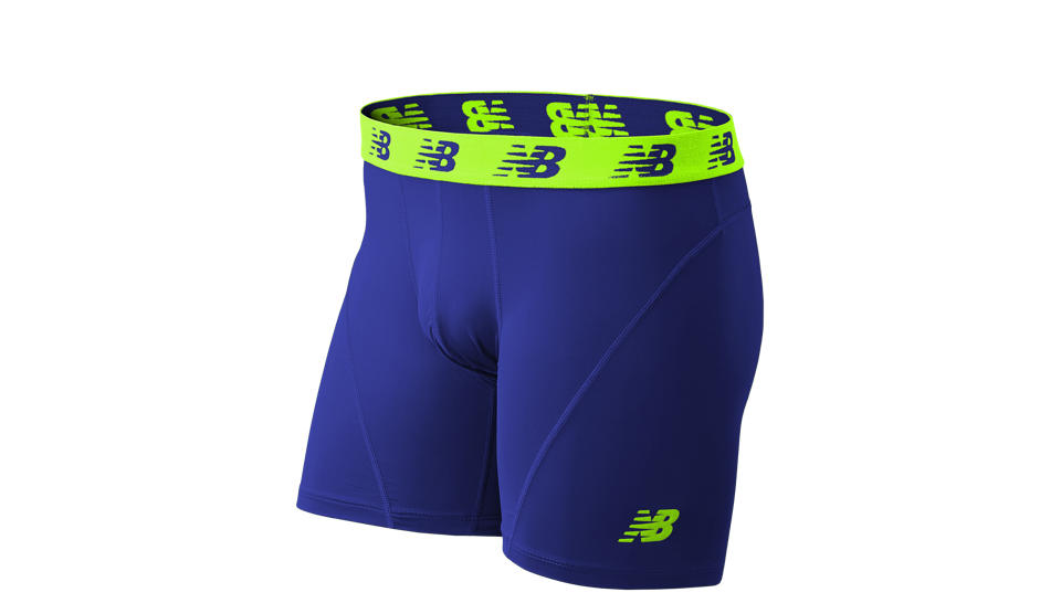 calzoncillos new balance hombre calzoncillos new balance hombre