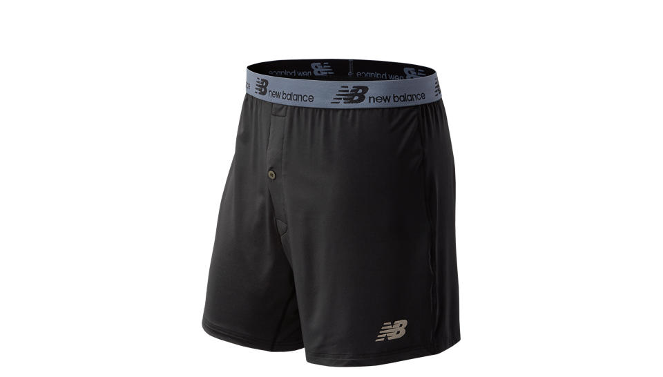 calzoncillos new balance hombre calzoncillos new balance hombre