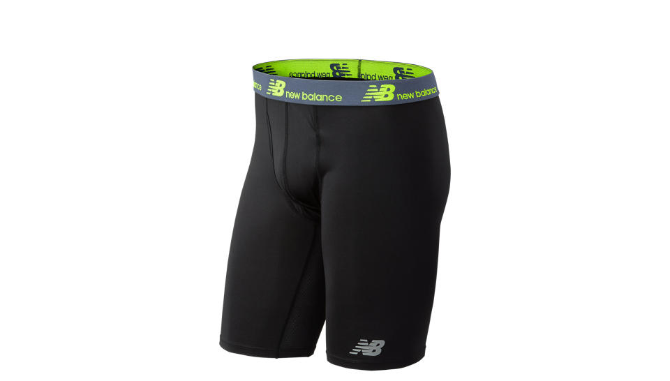 boxer hombre new balance boxer hombre new balance