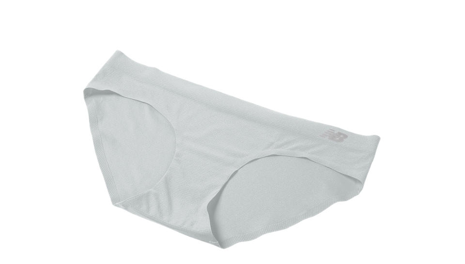 calzoncillos new balance hombre calzoncillos new balance hombre