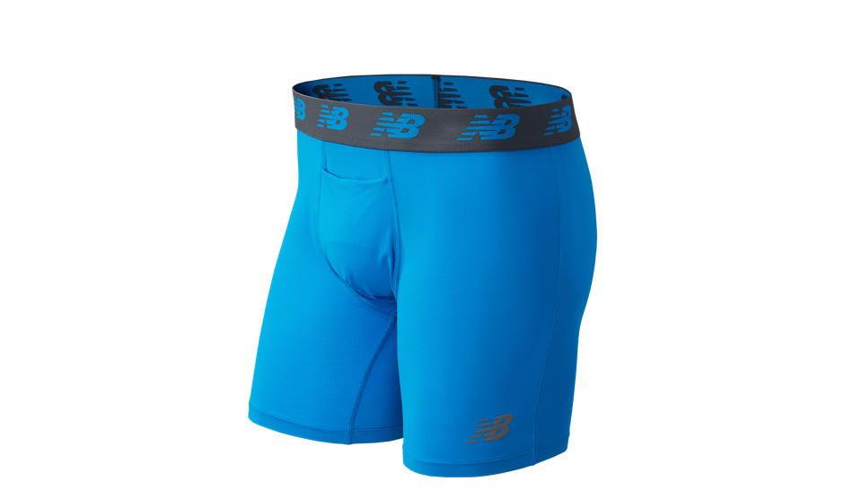 new balance interior hombre new balance interior hombre