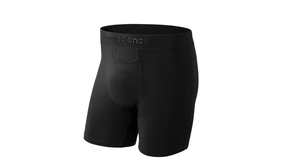 boxer hombre new balance boxer hombre new balance